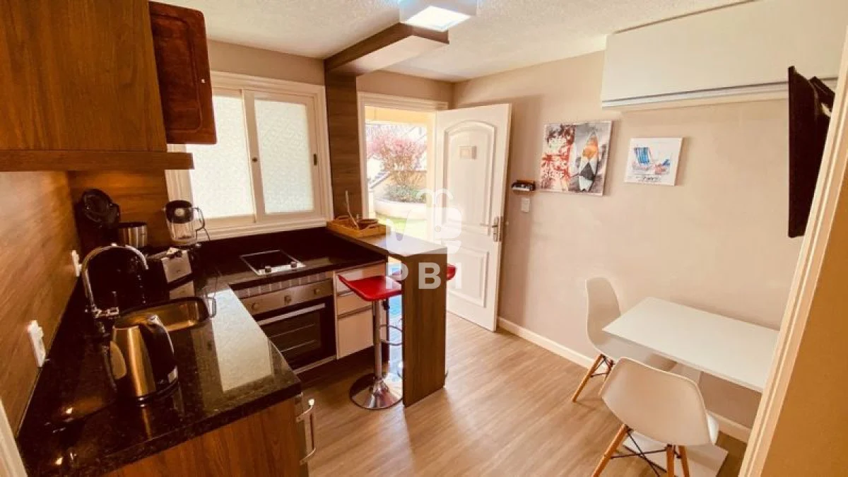 Apartamento en Solanas, propiedad 249515 -Imagen 8