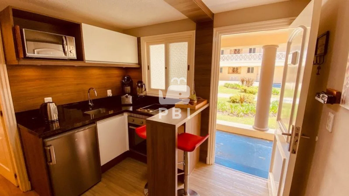 Apartamento en Solanas, propiedad 249515 -Imagen 9