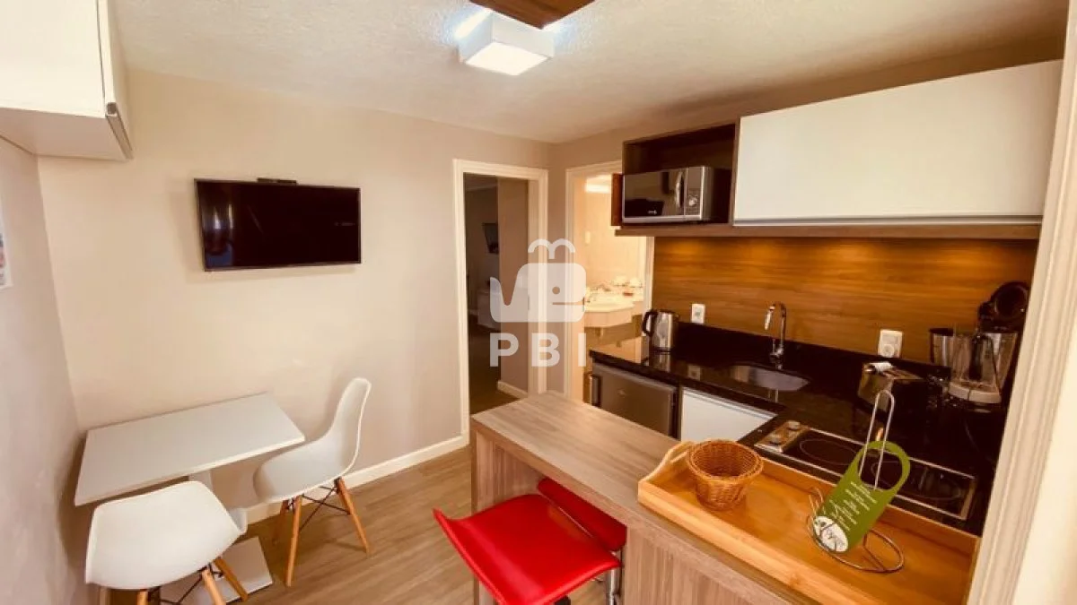Apartamento en Solanas, propiedad 249515 -Imagen 10