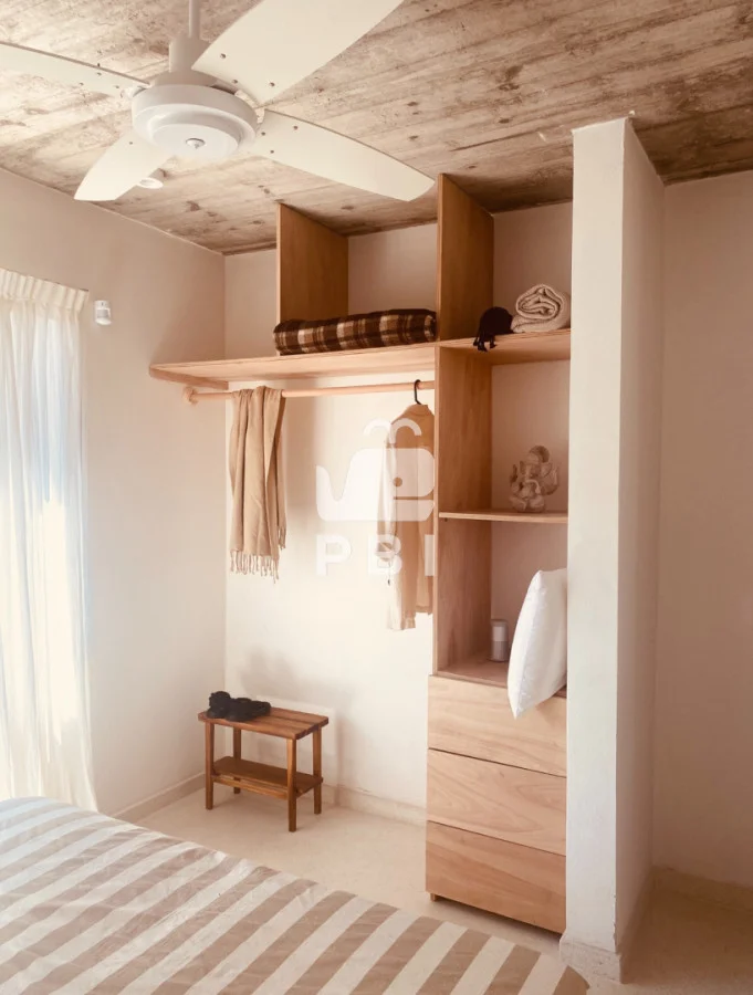 Casa en Chihuahua, propiedad 250487 -Imagen 11