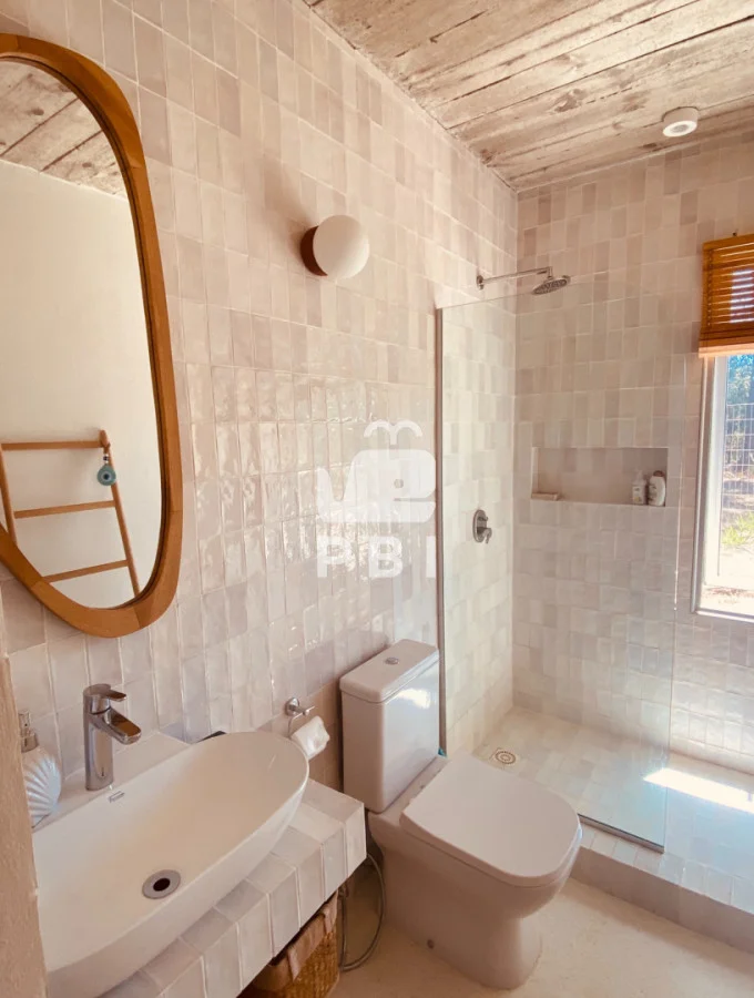Casa en Chihuahua, propiedad 250487 -Imagen 12