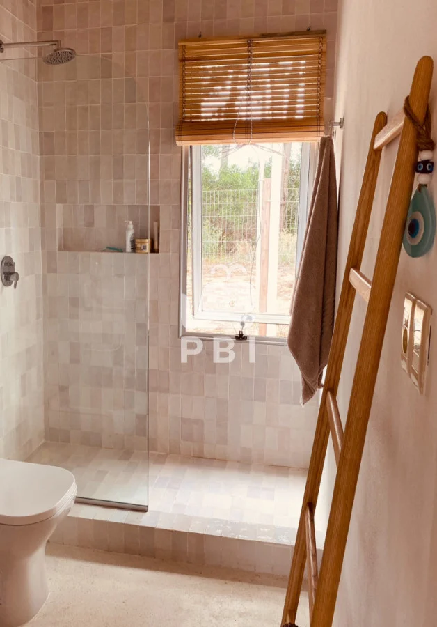 Casa en Chihuahua, propiedad 250487 -Imagen 13