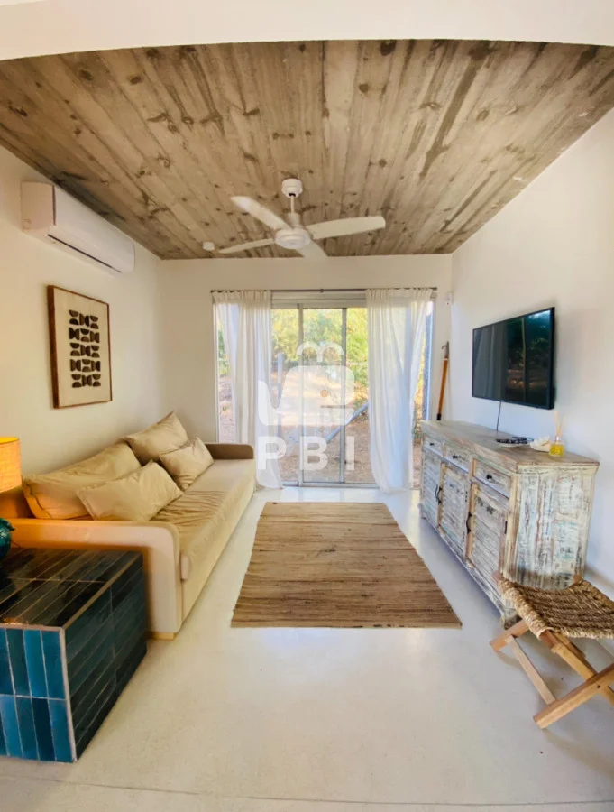 Casa en Chihuahua, propiedad 250487 -Imagen 3