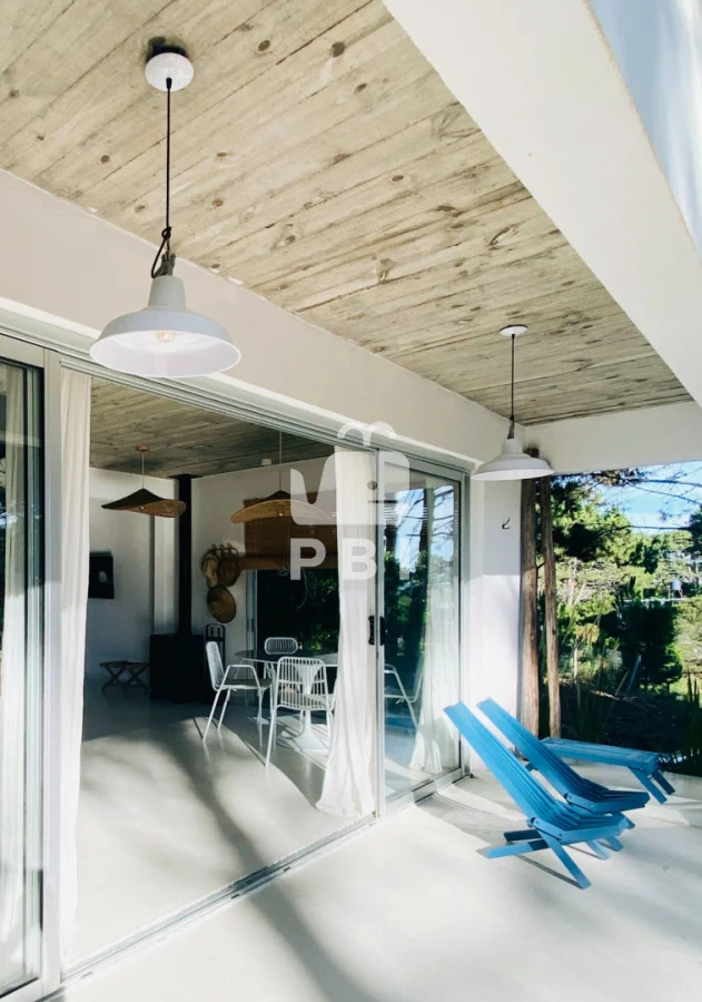 Casa en Chihuahua, propiedad 250487 -Imagen 4