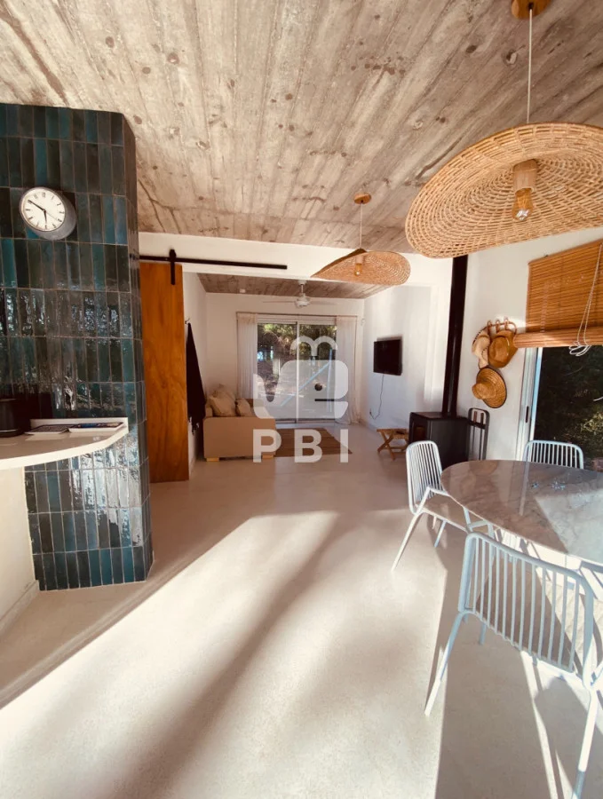 Casa en Chihuahua, propiedad 250487 -Imagen 5