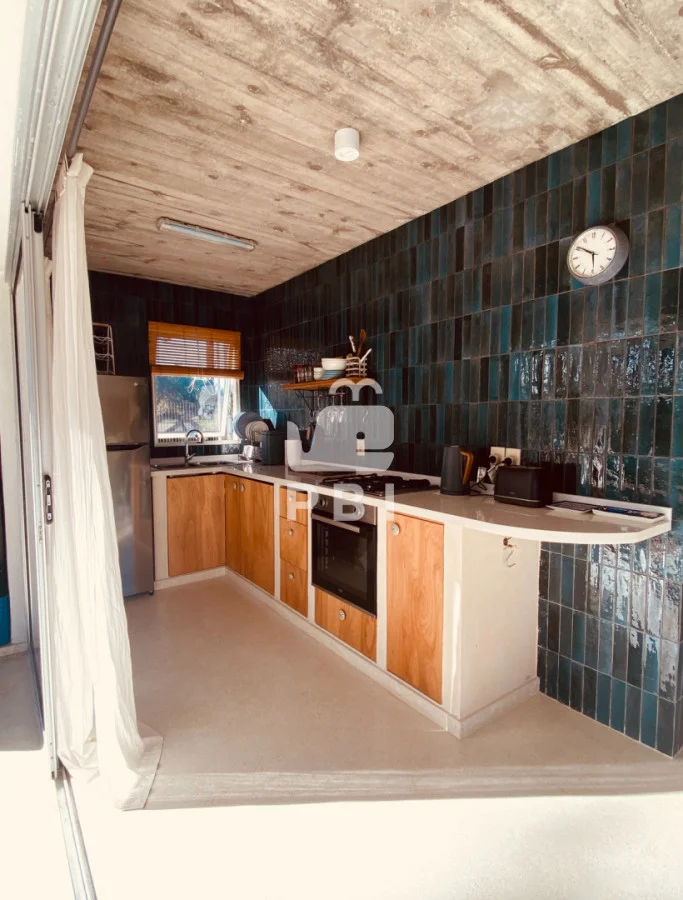 Casa en Chihuahua, propiedad 250487 -Imagen 6