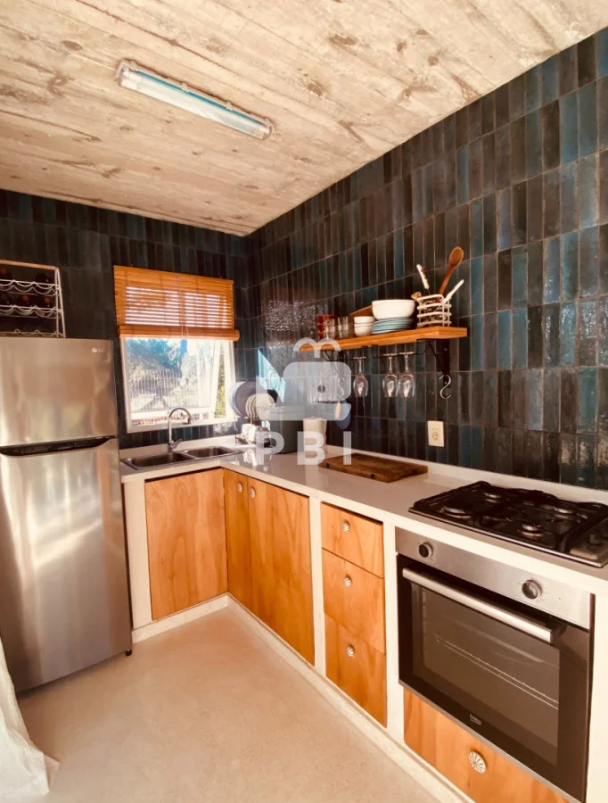 Casa en Chihuahua, propiedad 250487 -Imagen 7