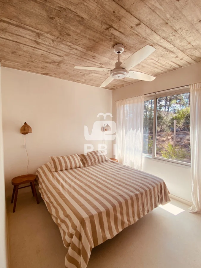 Casa en Chihuahua, propiedad 250487 -Imagen 9