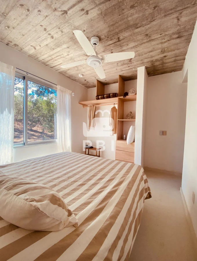 Casa en Chihuahua, propiedad 250487 -Imagen 10