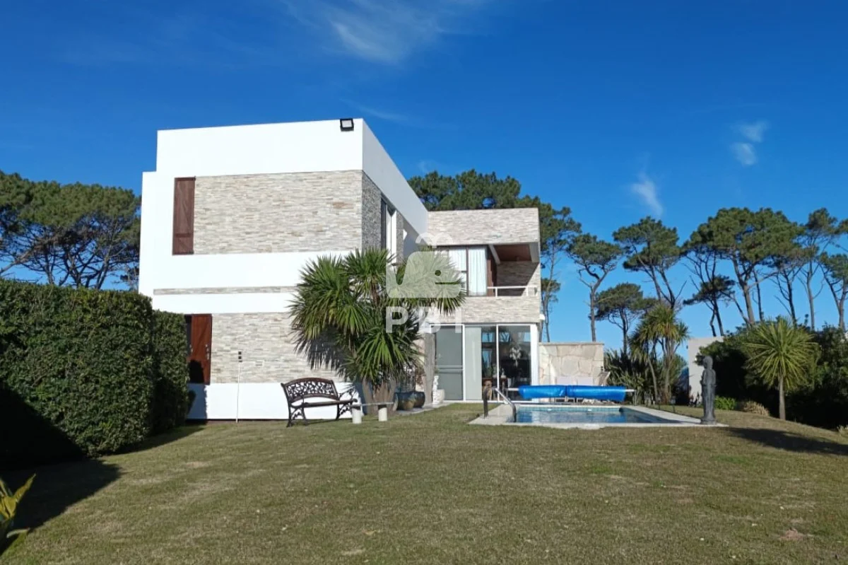 Casa en Chihuahua, propiedad 250504 -Imagen 2