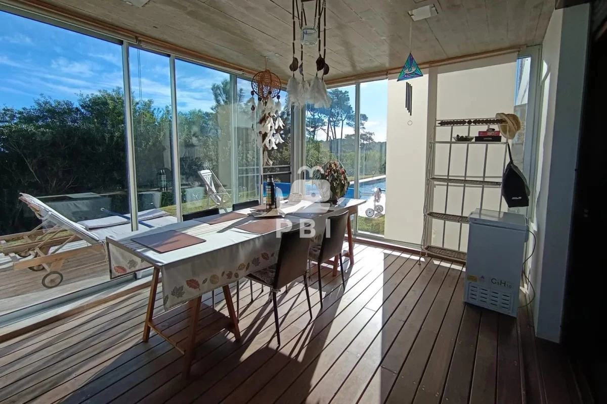 Casa en Chihuahua, propiedad 250504 -Imagen 11