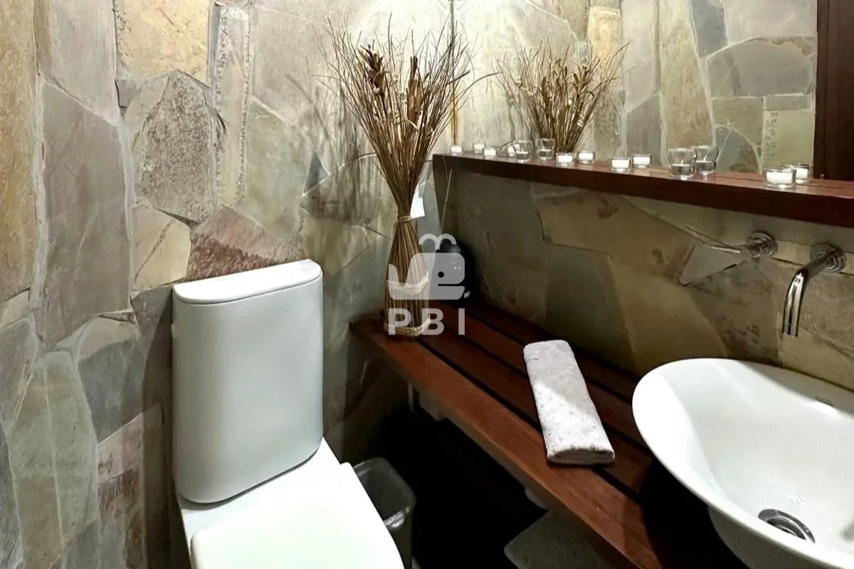 Casa en Chihuahua, propiedad 250504 -Imagen 12