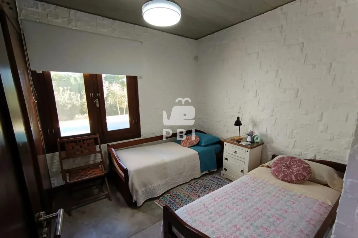 Casa en Chihuahua, propiedad 250504 -Imagen 13