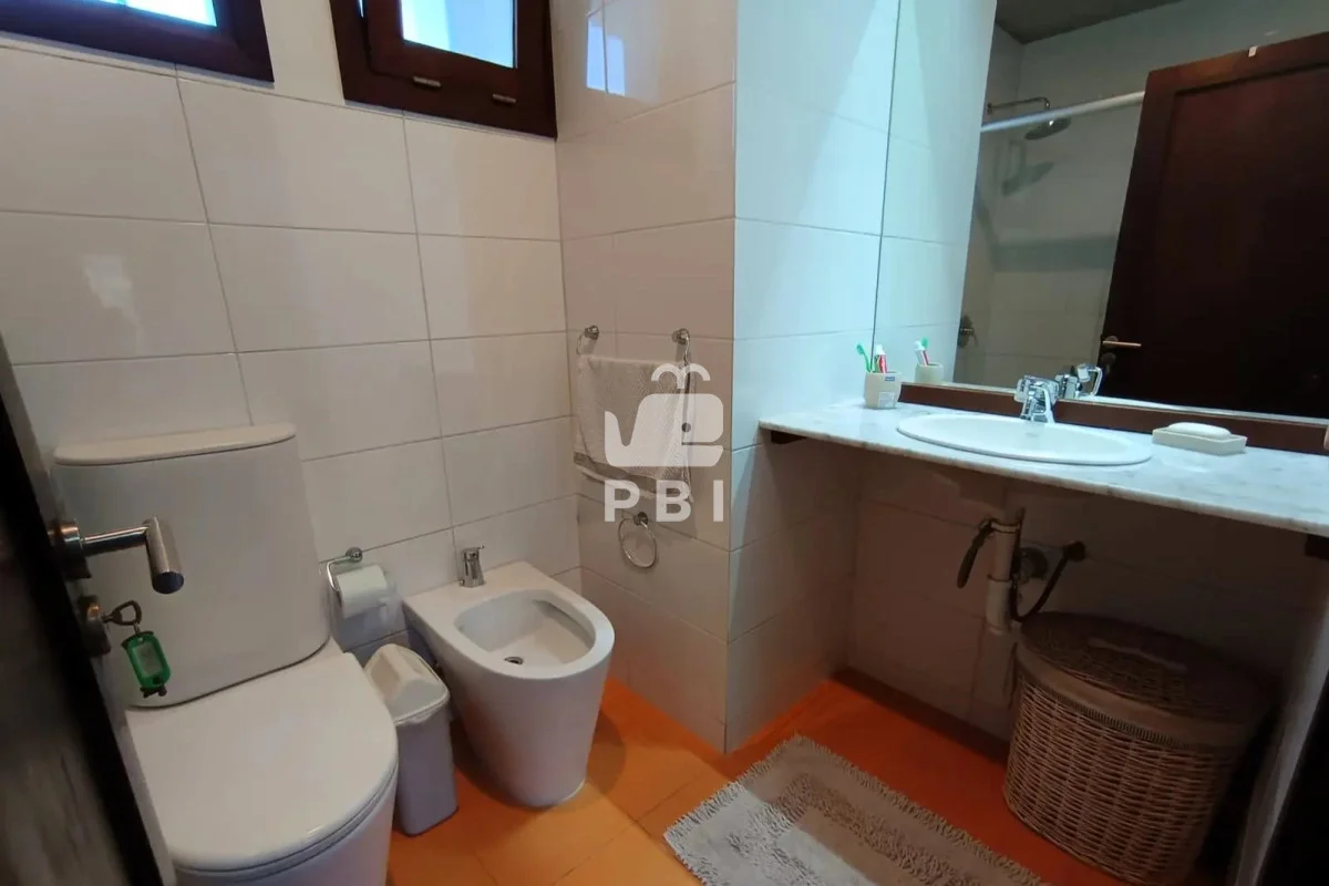Casa en Chihuahua, propiedad 250504 -Imagen 14