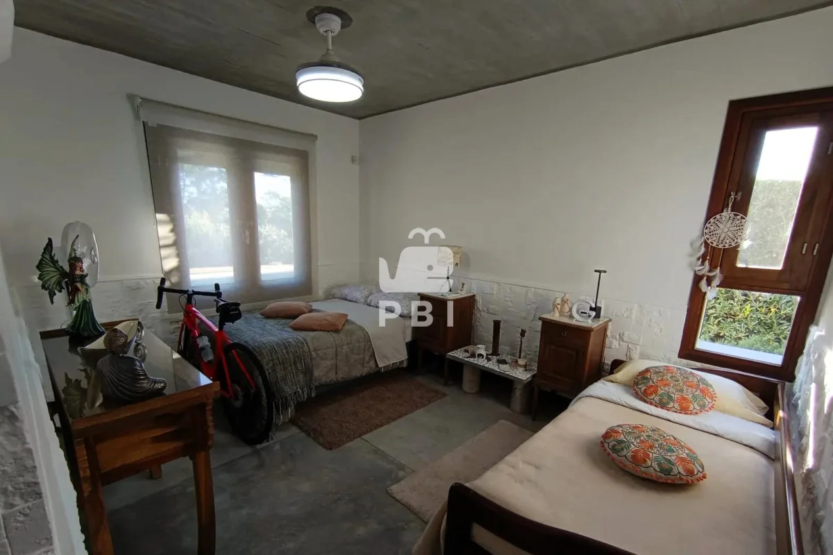 Casa en Chihuahua, propiedad 250504 -Imagen 15