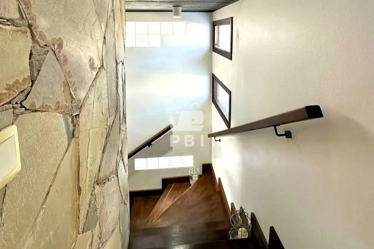 Casa en Chihuahua, propiedad 250504 -Imagen 16
