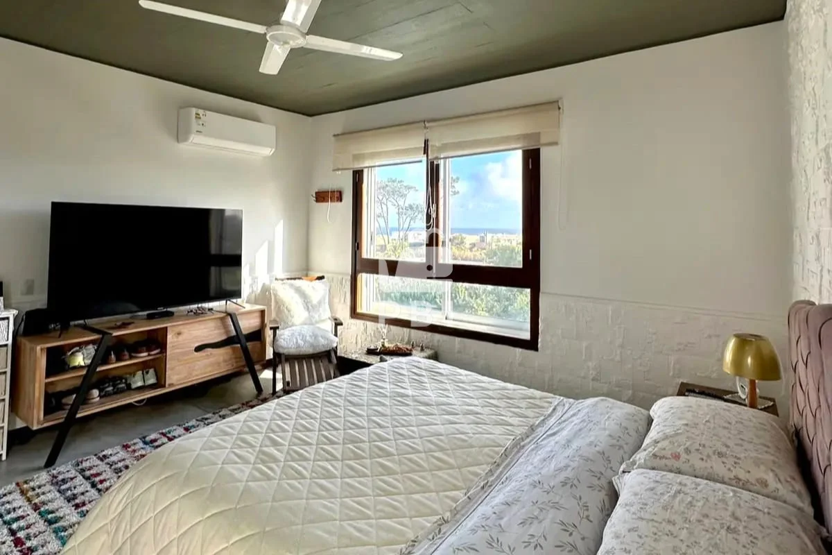 Casa en Chihuahua, propiedad 250504 -Imagen 17