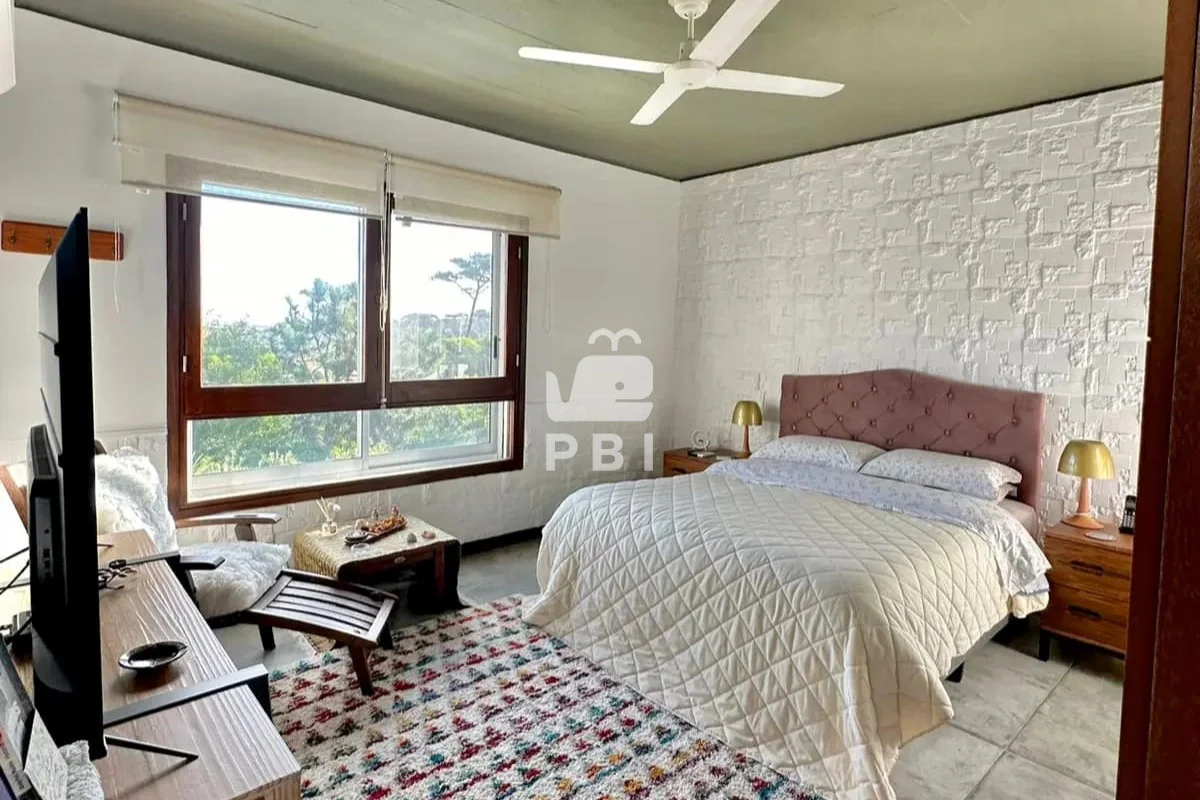 Casa en Chihuahua, propiedad 250504 -Imagen 18