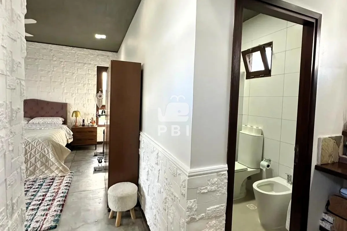 Casa en Chihuahua, propiedad 250504 -Imagen 19