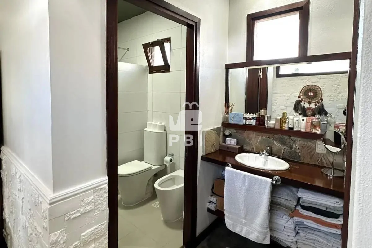 Casa en Chihuahua, propiedad 250504 -Imagen 20