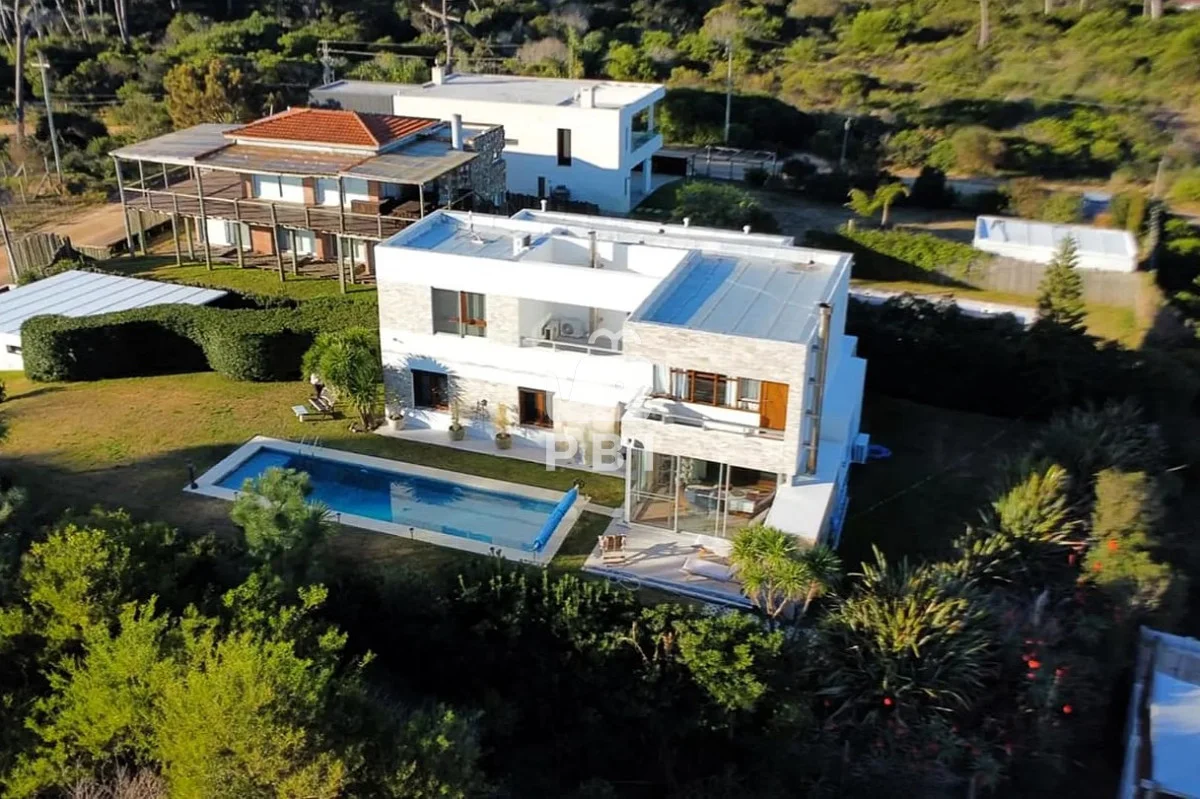 Casa en Chihuahua, propiedad 250504 -Imagen 3