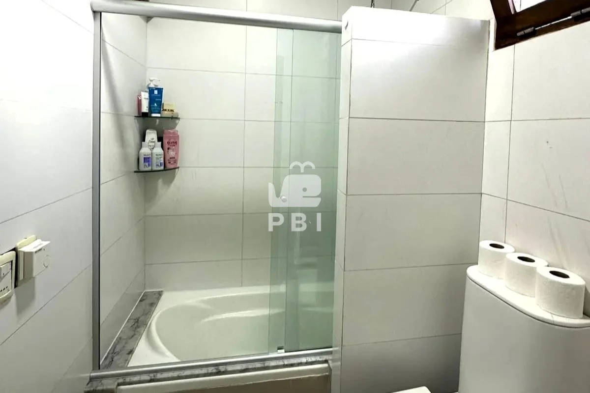 Casa en Chihuahua, propiedad 250504 -Imagen 21