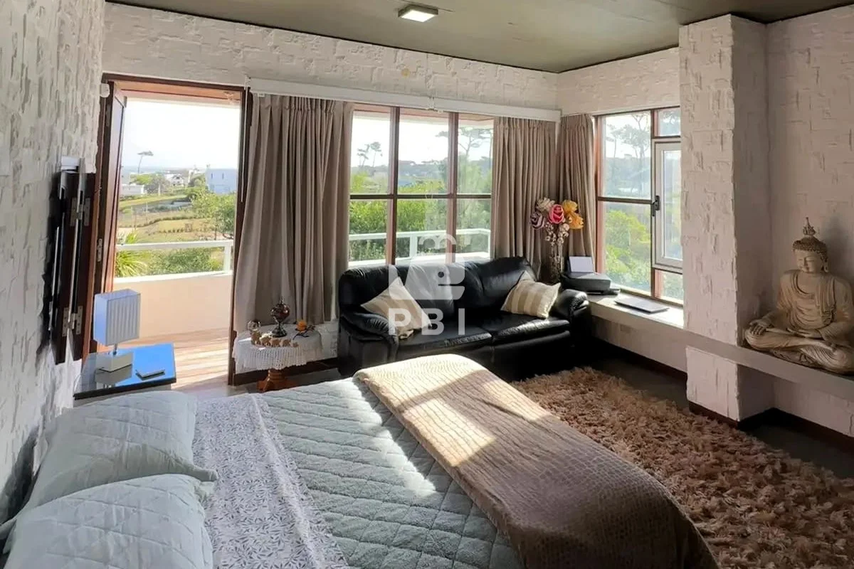 Casa en Chihuahua, propiedad 250504 -Imagen 22