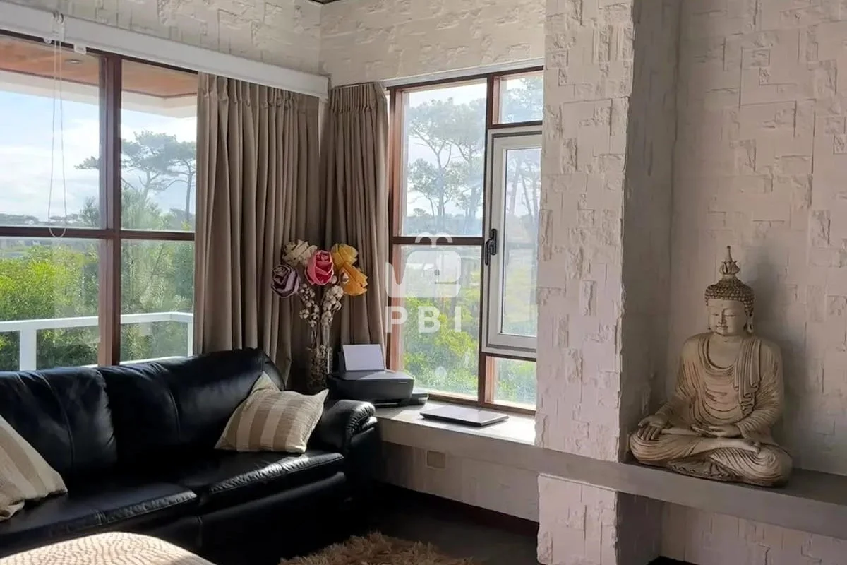 Casa en Chihuahua, propiedad 250504 -Imagen 23