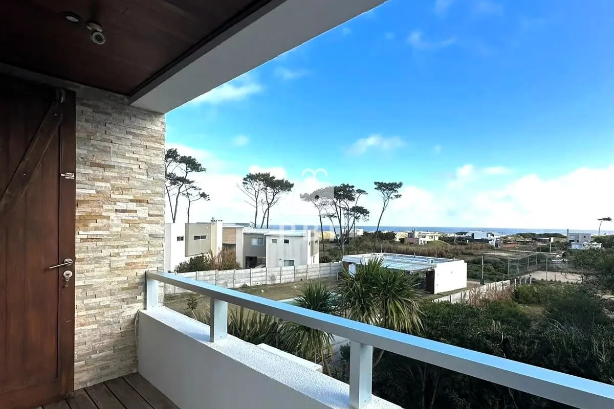 Casa en Chihuahua, propiedad 250504 -Imagen 24