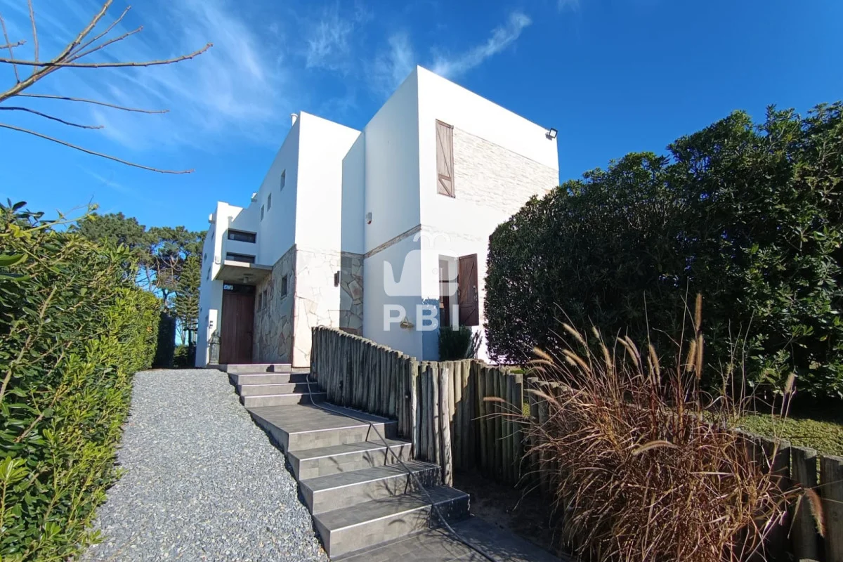 Casa en Chihuahua, propiedad 250504 -Imagen 4