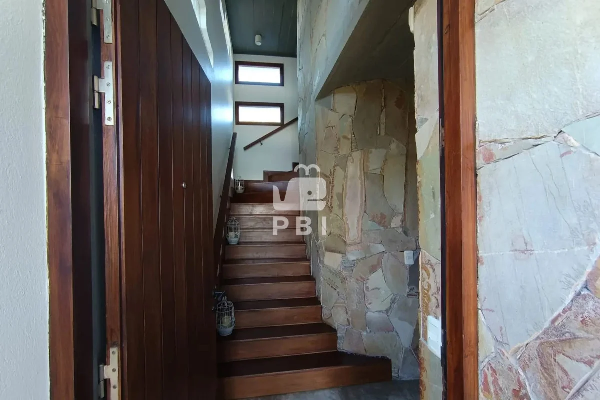 Casa en Chihuahua, propiedad 250504 -Imagen 5