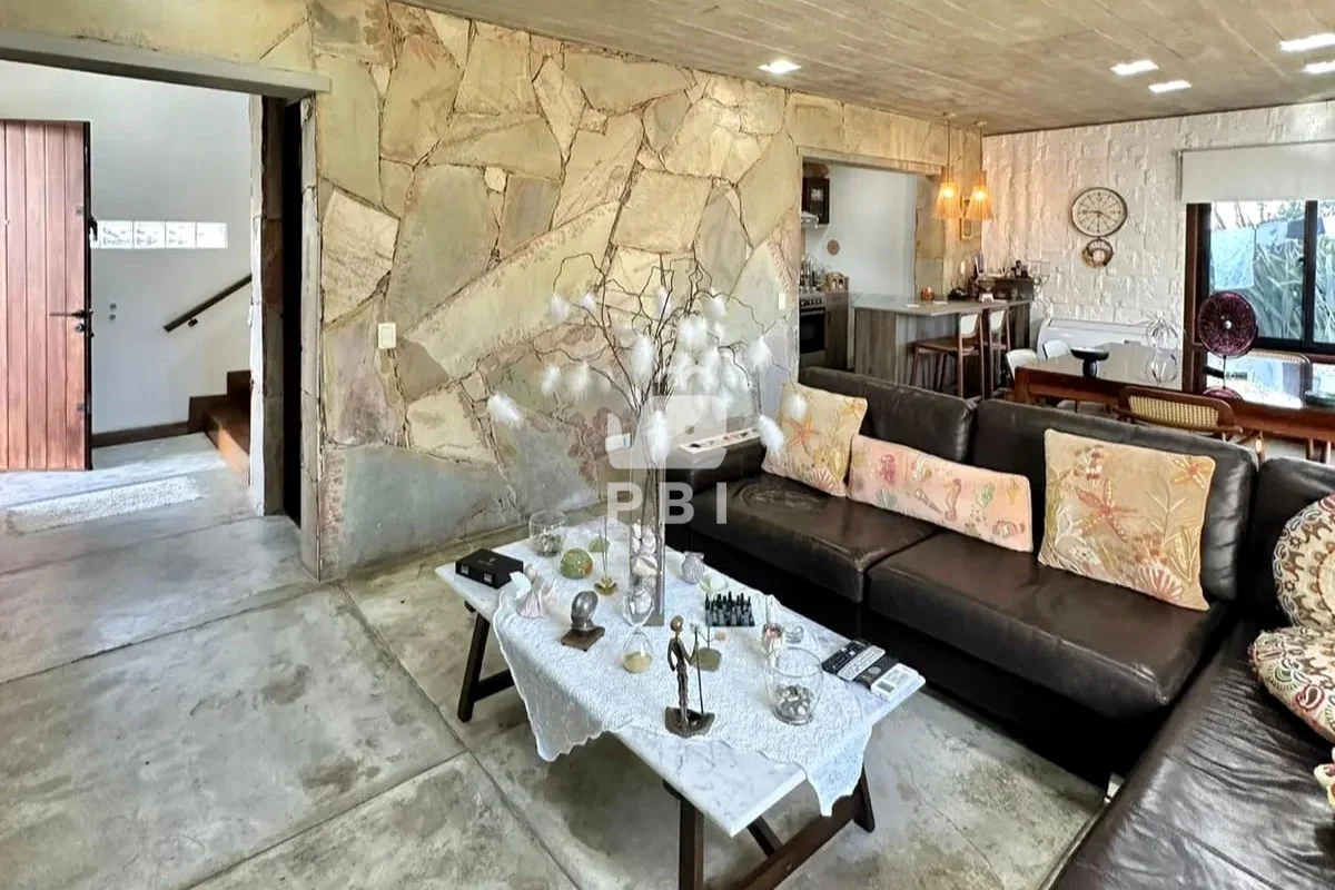 Casa en Chihuahua, propiedad 250504 -Imagen 6