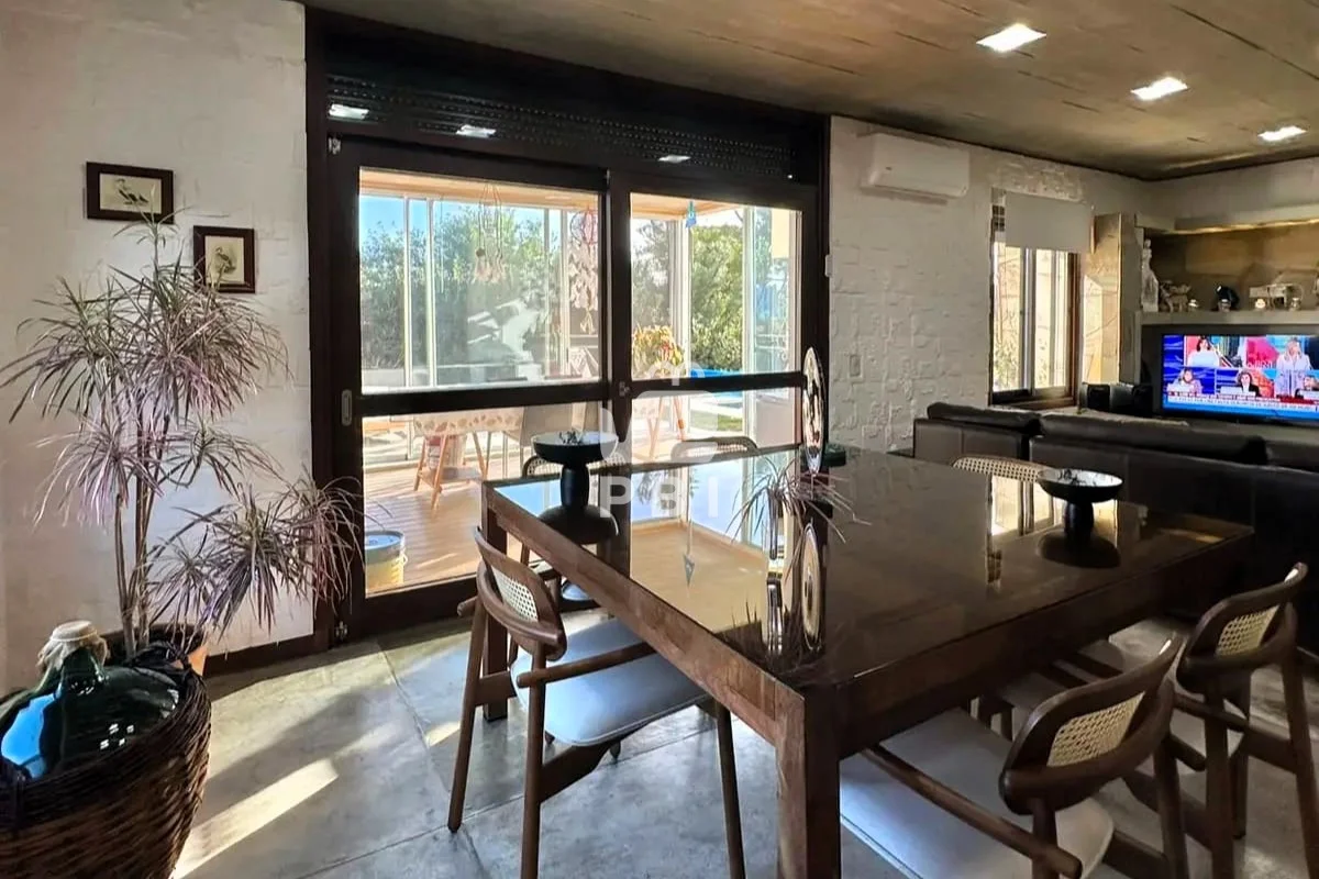 Casa en Chihuahua, propiedad 250504 -Imagen 7