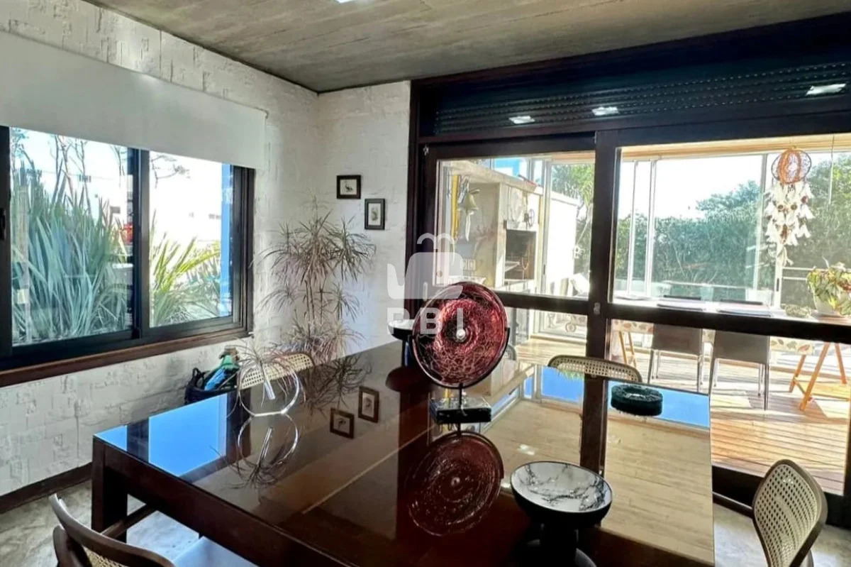 Casa en Chihuahua, propiedad 250504 -Imagen 8