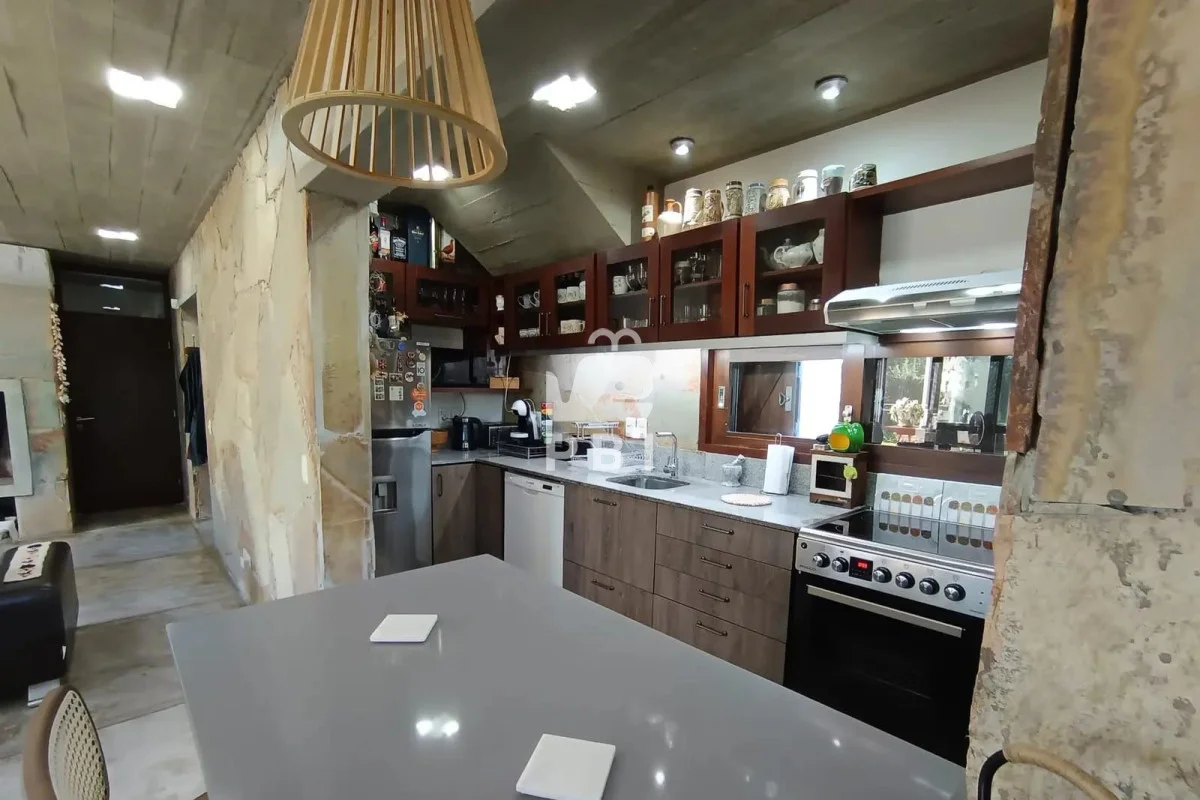 Casa en Chihuahua, propiedad 250504 -Imagen 9