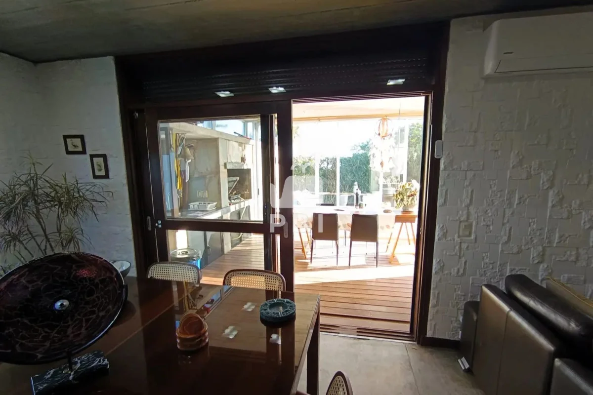 Casa en Chihuahua, propiedad 250504 -Imagen 10