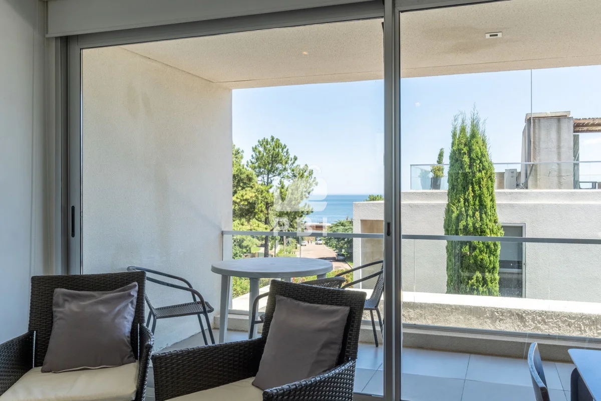 Apartamento en Piriápolis, propiedad 251800 -Imagen 2