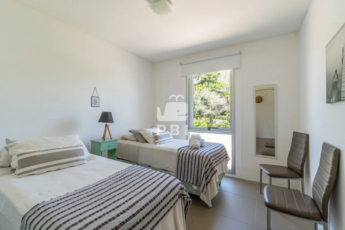 Apartamento en Piriápolis, propiedad 251800 -Imagen 12