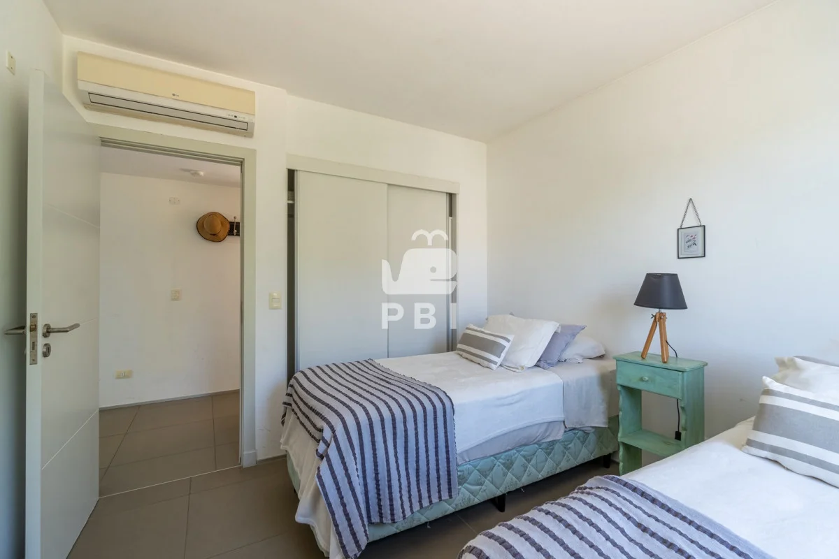 Apartamento en Piriápolis, propiedad 251800 -Imagen 13