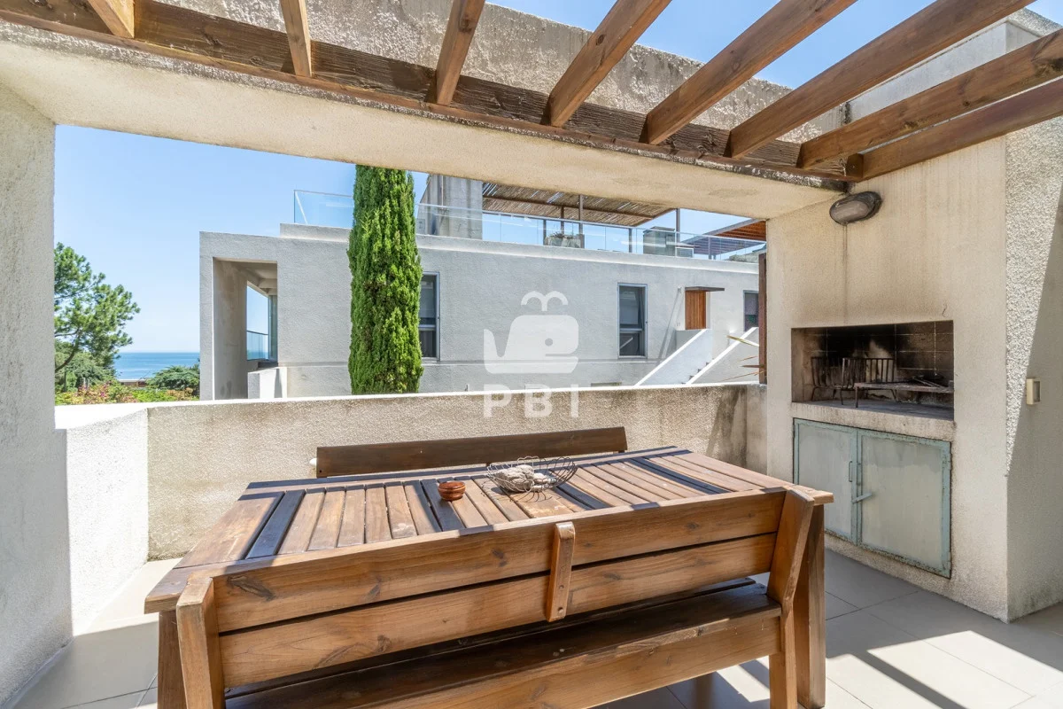 Apartamento en Piriápolis, propiedad 251800 -Imagen 15
