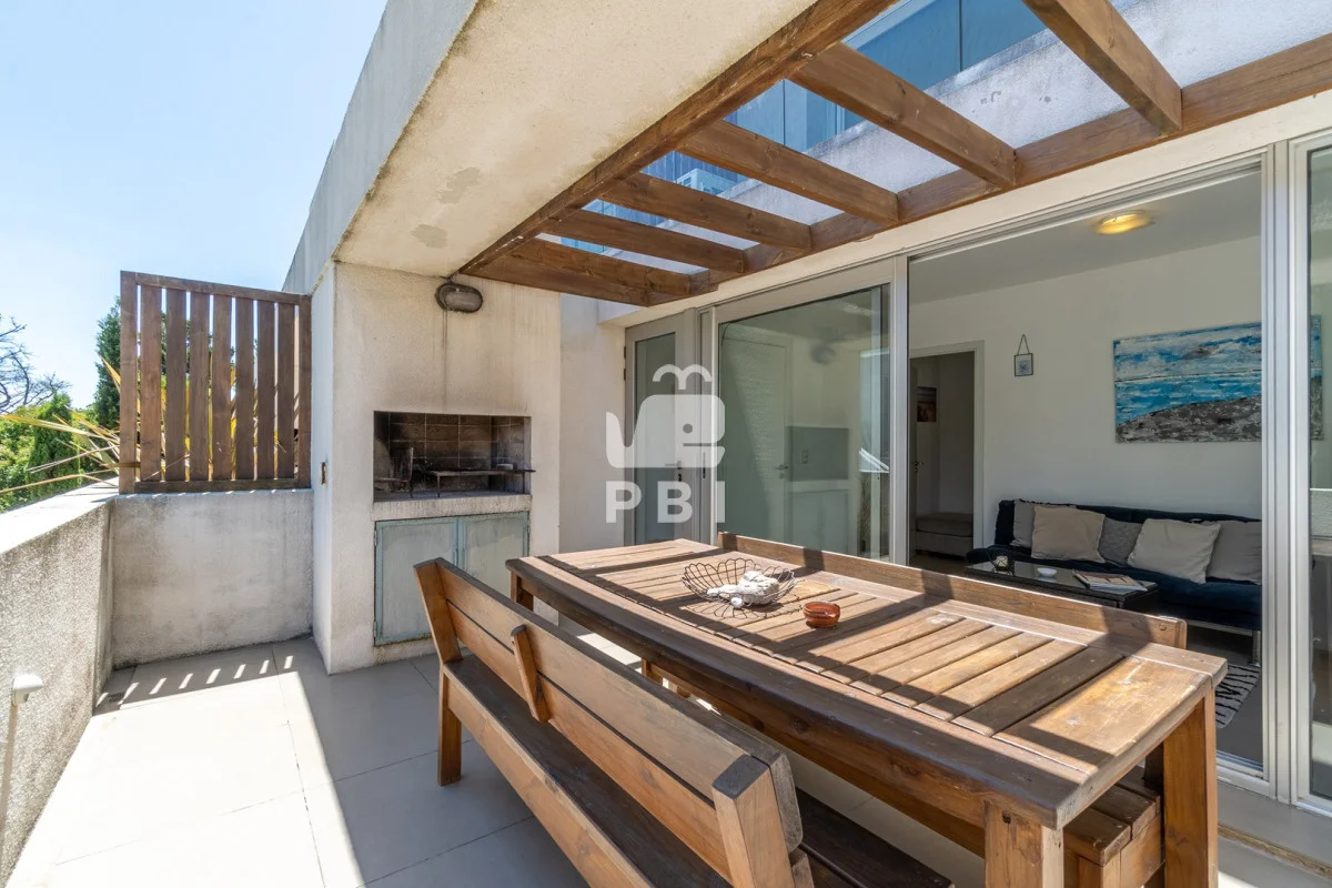 Apartamento en Piriápolis, propiedad 251800 -Imagen 16