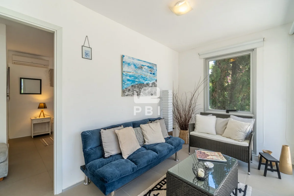 Apartamento en Piriápolis, propiedad 251800 -Imagen 17