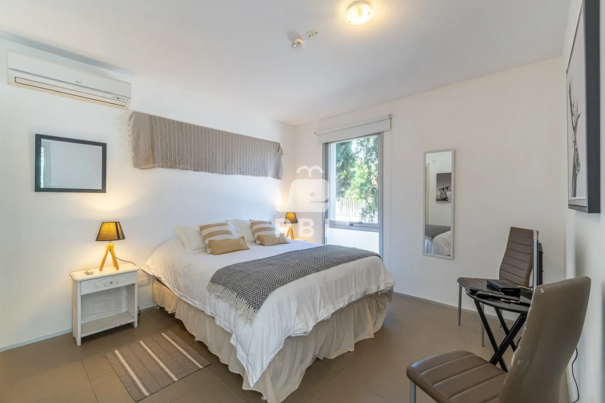 Apartamento en Piriápolis, propiedad 251800 -Imagen 18