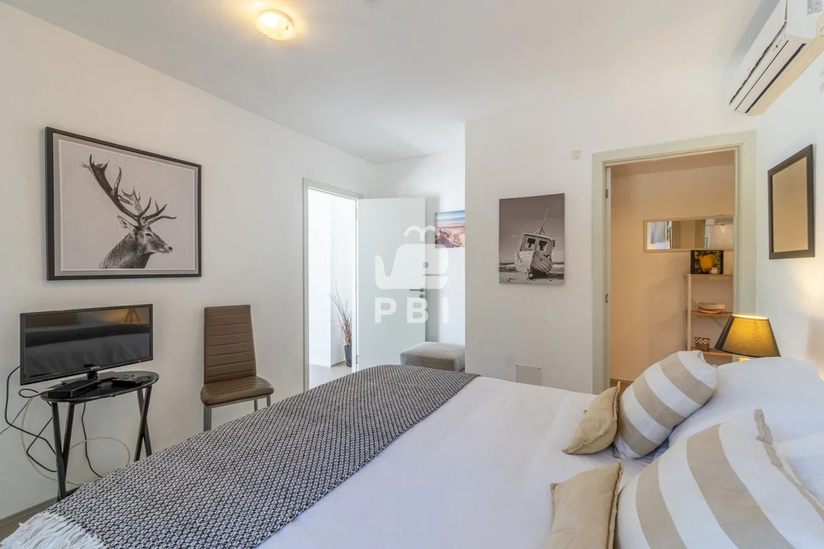 Apartamento en Piriápolis, propiedad 251800 -Imagen 19