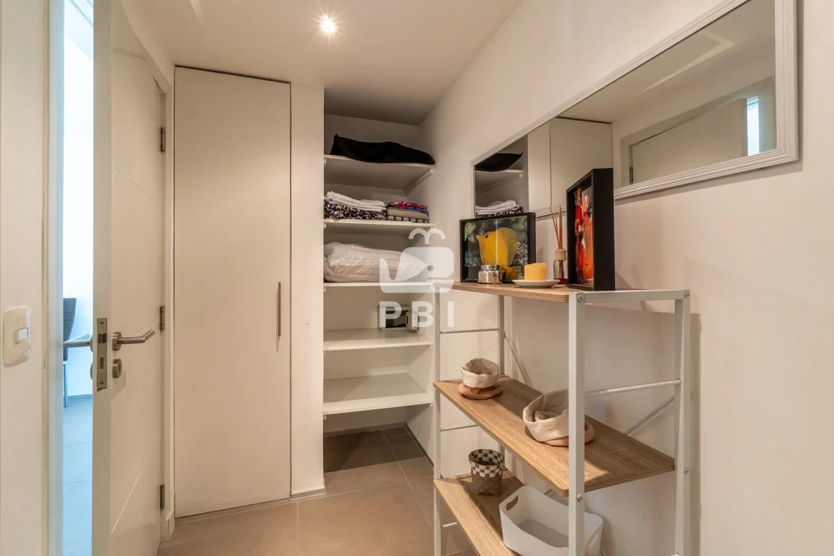 Apartamento en Piriápolis, propiedad 251800 -Imagen 20