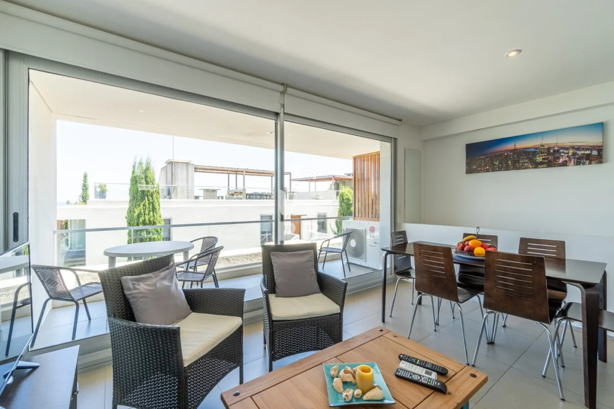Apartamento en Piriápolis, propiedad 251800 -Imagen 3
