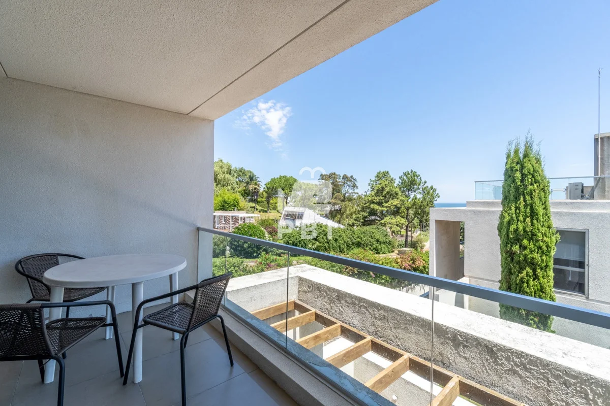 Apartamento en Piriápolis, propiedad 251800 -Imagen 4