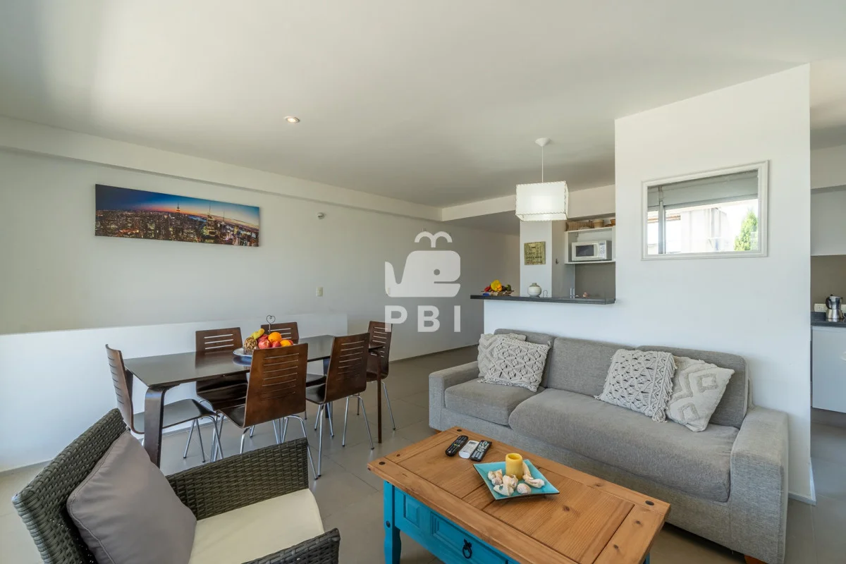 Apartamento en Piriápolis, propiedad 251800 -Imagen 6
