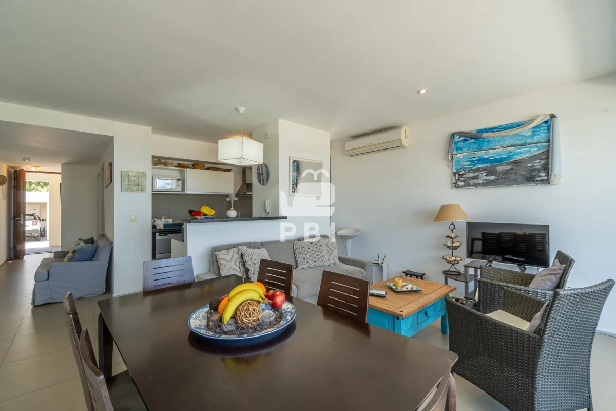 Apartamento en Piriápolis, propiedad 251800 -Imagen 7
