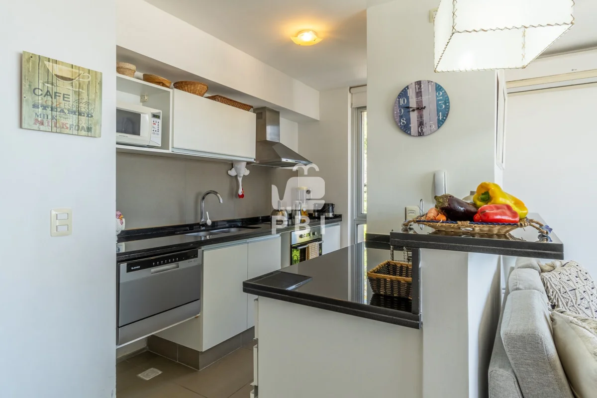 Apartamento en Piriápolis, propiedad 251800 -Imagen 8